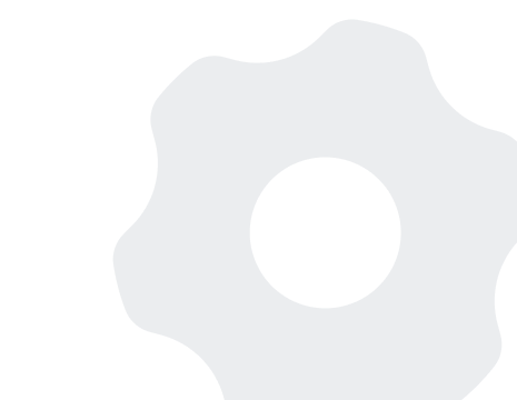 Простые настройки и готовые шаблоны