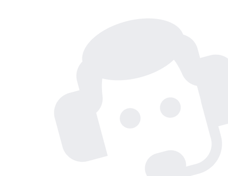 Виртуальный маркетолог