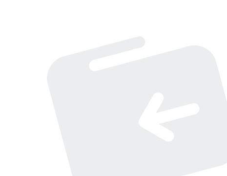 Более 78 млн потенциальных клиентов