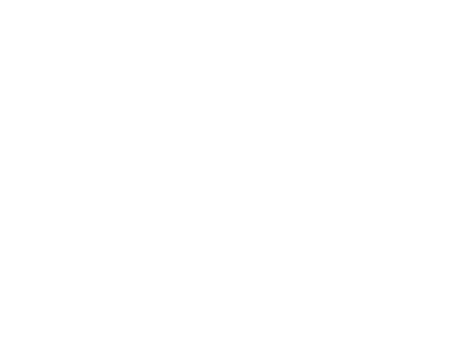 СМС-рекламу увидят без интернета