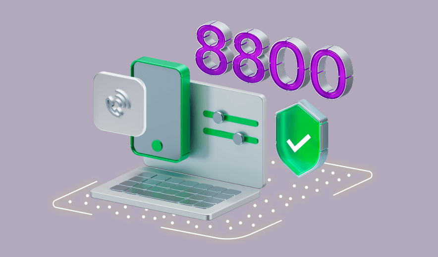 Номер 8-800: для чего нужен компаниям и как работает
